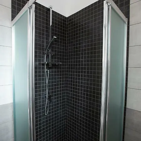 Casa Esposito Διαμέρισμα Ποτσουόλι